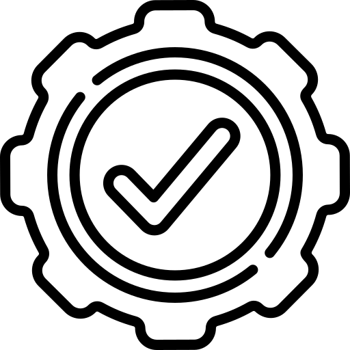 Turquality Danışmanlığı