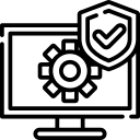 Teknopark Danışmanlığı